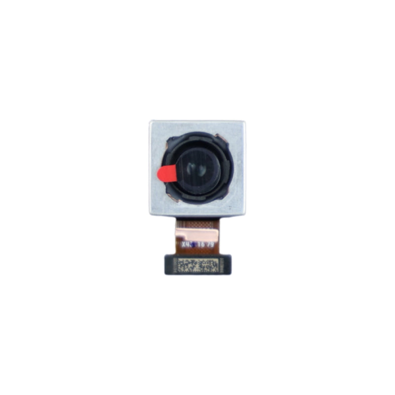 Cargue la imagen en el visor de la galería, OPPO Reno13 Pro 5G (CPH2697) - Back Rear Camera Flex
