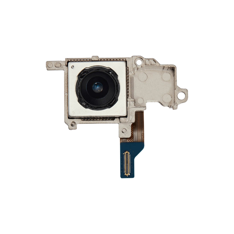 Cargue la imagen en el visor de la galería, Samsung Galaxy S25 Ultra (SM-S938B) - Rear Camera Flex
