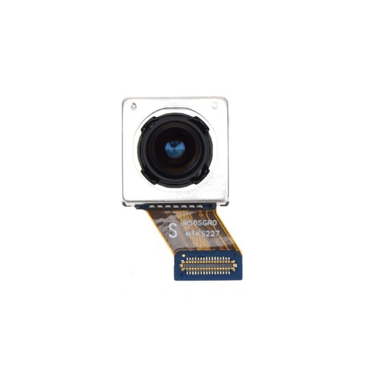 Samsung Galaxy A36 5G (SM-A366) - Back Rear Camera Flex