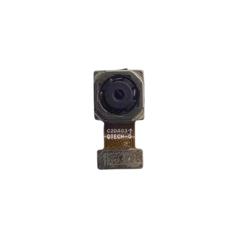 Load image into Gallery viewer, OPPO A1x 5G (PHJ110) - Back Rear Camera Flex
