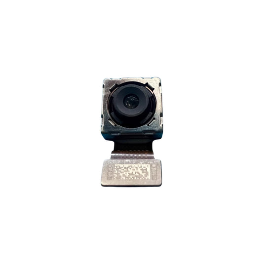 OPPO A2 5G (PJB110) - Back Rear Camera Flex