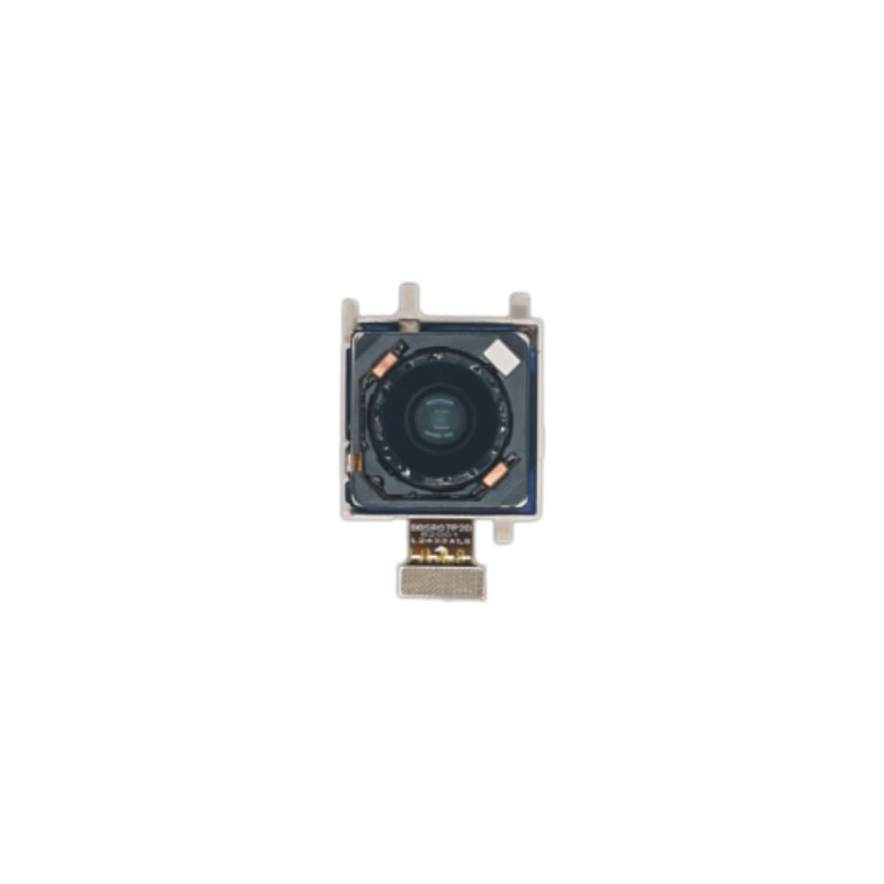 Cargue la imagen en el visor de la galería, Honor Magic7 Pro (PTP-N49, PTP-AN10) - Back Rear Camera Flex
