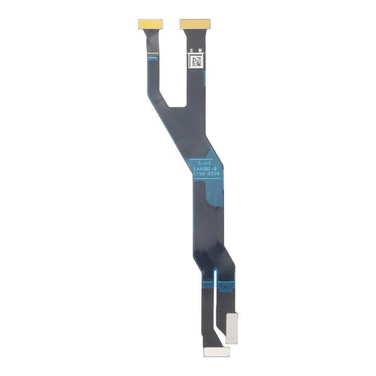 OPPO Find X5 (CPH2307) Main Flex Motherboard Connector Cable - Polar Tech Australia