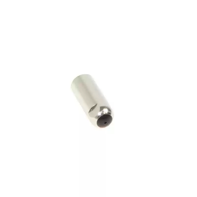 Load image into Gallery viewer, Genuine Original DeLonghi Coffee Machine EC9885 - Replacement Parts
