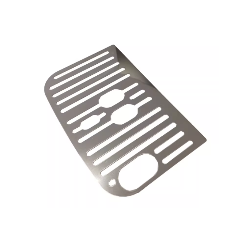Load image into Gallery viewer, Genuine Original DeLonghi Coffee Machine S8 Latte Pro - Replacement Parts
