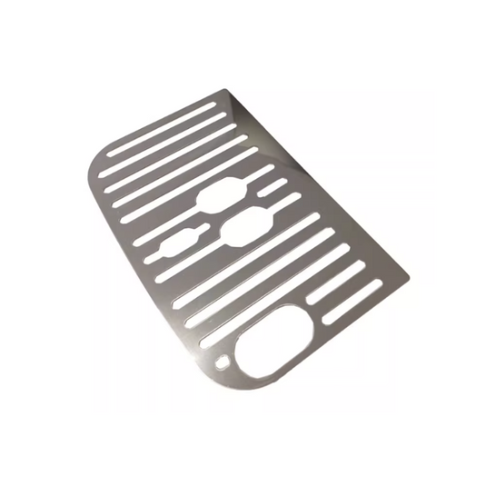 Genuine Original DeLonghi Coffee Machine S8 Latte Pro - Replacement Parts