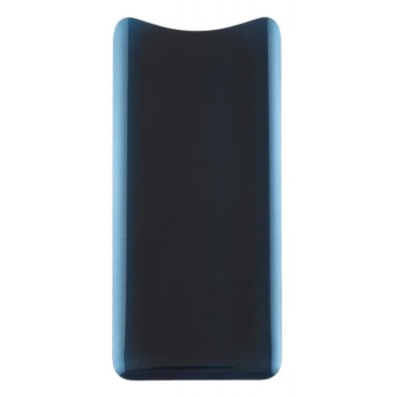 Chargez l&#39;image dans la visionneuse de la galerie, OPPO Find X (CPH1871, PAFM00) - Back Rear Battery Cover Panel - Polar Tech Australia
