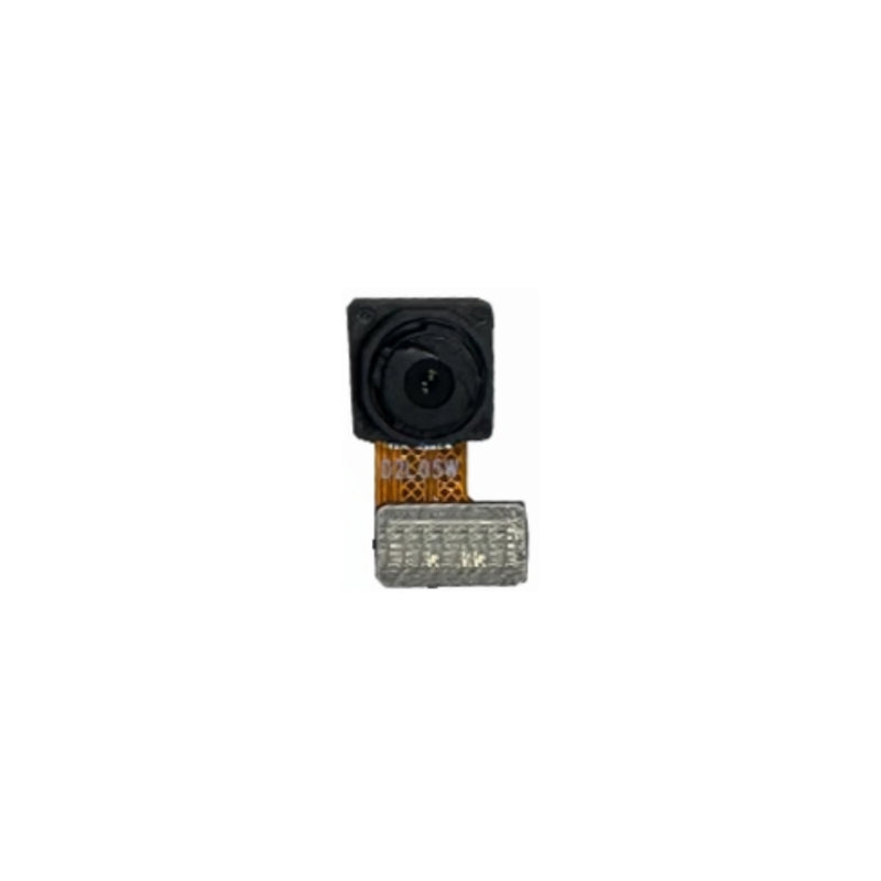 Load image into Gallery viewer, OPPO A1 Pro 5G (PHQ110) - Back Rear Camera Flex
