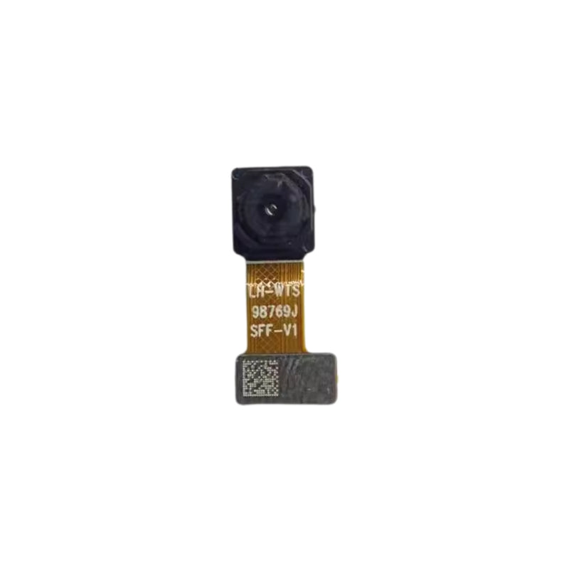 Load image into Gallery viewer, OPPO A1x 5G (PHJ110) - Back Rear Camera Flex
