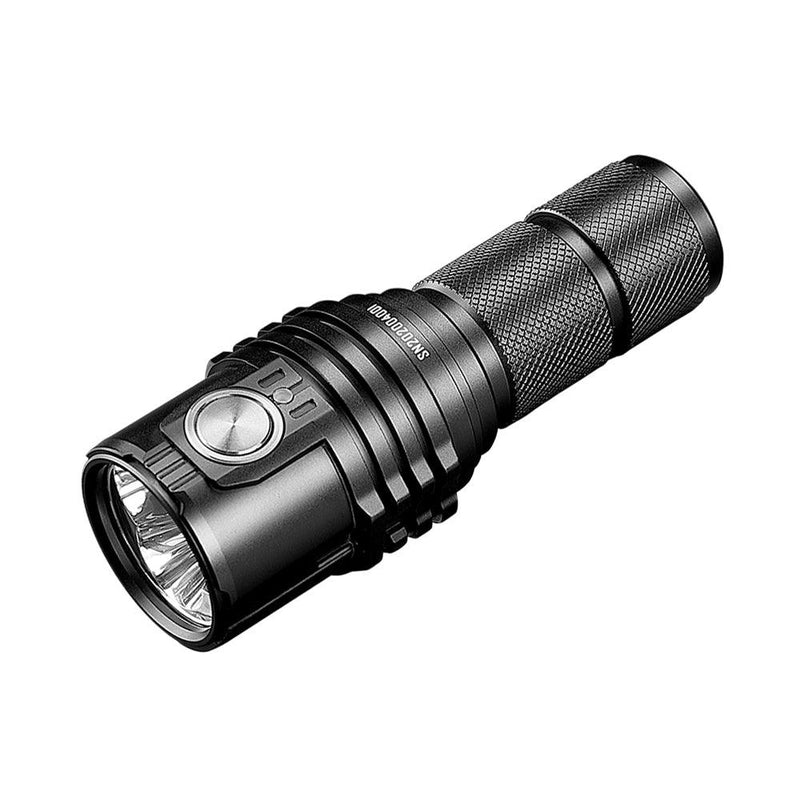 Load image into Gallery viewer, [MS03] IMALENT Brightest Brightest Everyday Carry Flashlight
