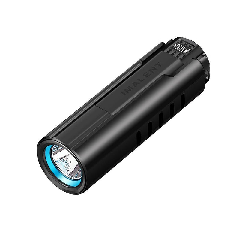 Cargue la imagen en el visor de la galería, [LD70] IMALENT Best EDC Flashlight
