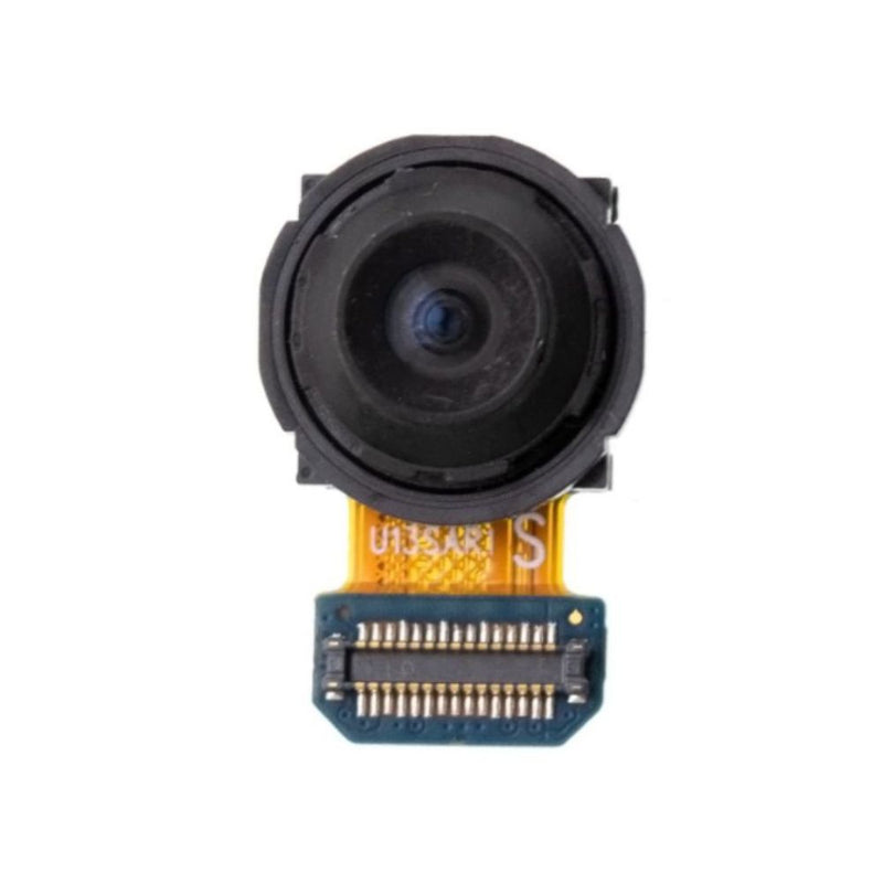 Load image into Gallery viewer, Samsung Galaxy A53 5G (A536B) / A73 5G (A736B) Back Rear Main Camera Module Flex - Polar Tech Australia
