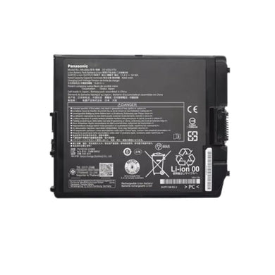 [FZ-VZSU1TU] Panasonic Toughbook FZG2 FZ-G2E FZ-G2K FZ-G2D Laptop Replacement Battery - Polar Tech Australia