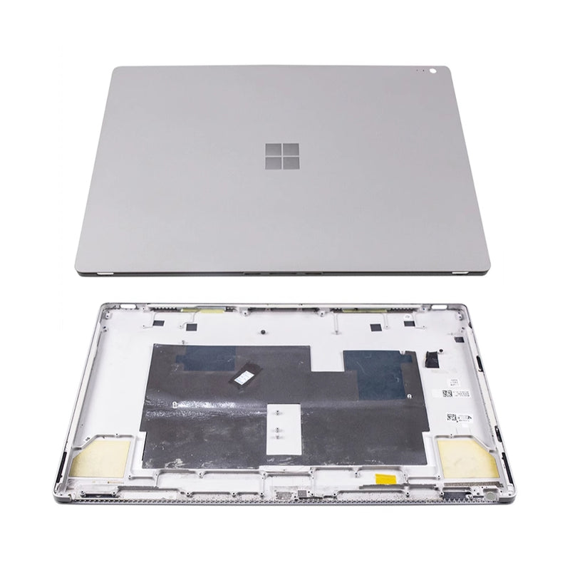 Chargez l&#39;image dans la visionneuse de la galerie, Microsoft Surface Book 1 2 13.5&quot; 1703 1832 15&quot; 1793 Back Housing Frame - Polar Tech Australia
