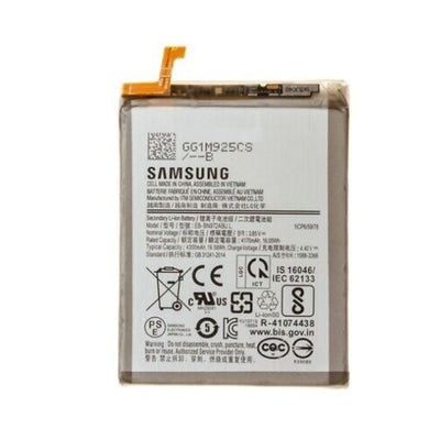 [EB-BN970ABU] Samsung Galaxy Note 10 Plus (N975 / N976) Replacement Battery - Polar Tech Australia