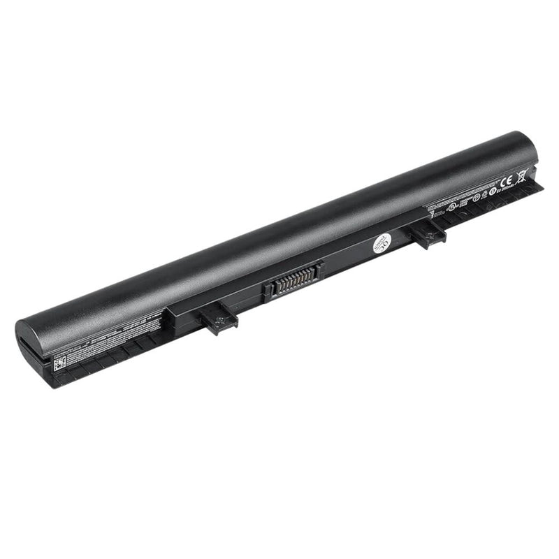 Load image into Gallery viewer, [A41-D15] Medion Akoya E6416 / ERAZER P6679 / MD 60113 Series Replacement Battery - Polar Tech Australia

