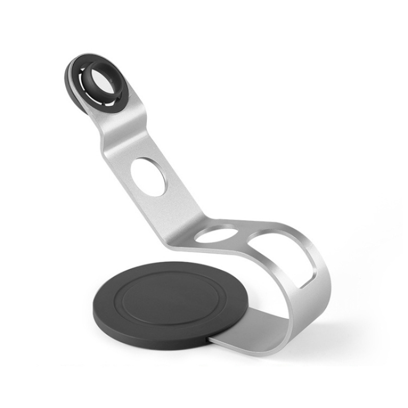 Load image into Gallery viewer, [OEM] Dyson Supersoni Hair Dryer - Dryer Stand Stored 5 Attachment - Polar Tech Australia
