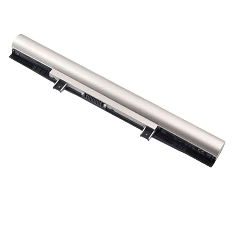 Load image into Gallery viewer, [A41-D15] Medion Akoya E6416 / ERAZER P6679 / MD 60113 Series Replacement Battery - Polar Tech Australia
