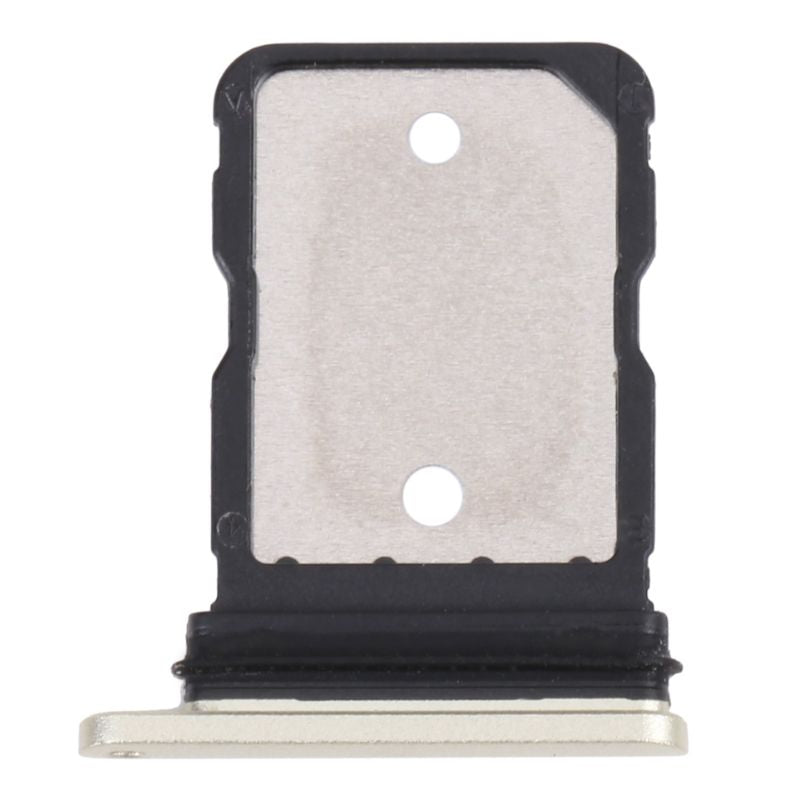 Cargue la imagen en el visor de la galería, Google Pixel 7 (GVU6C) - SIM Card Tray Holder Replacement - Polar Tech Australia
