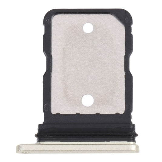 Google Pixel 7 (GVU6C) - SIM Card Tray Holder Replacement - Polar Tech Australia