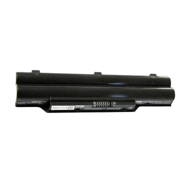 [PC-VP-WP116] NEC LE150C1 LE150D1 LE150C2 LE150F1 Series Laptop Replacement Battery - Polar Tech Australia