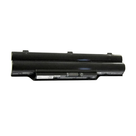 [PC-VP-WP116] NEC LE150C1 LE150D1 LE150C2 LE150F1 Series Laptop Replacement Battery - Polar Tech Australia