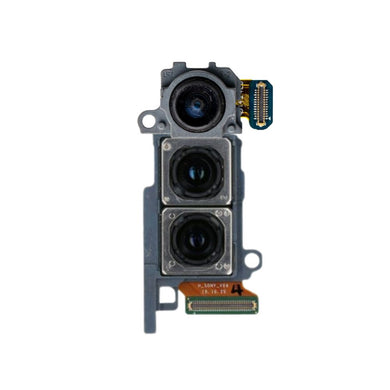 Samsung Galaxy Note 20 (N980 / N981) Back Rear Main Camera Flex - Polar Tech Australia