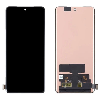 [ORI] OnePlus 1+11R - AMOLED LCD Display Touch Digitiser Screen Assembly - Polar Tech Australia