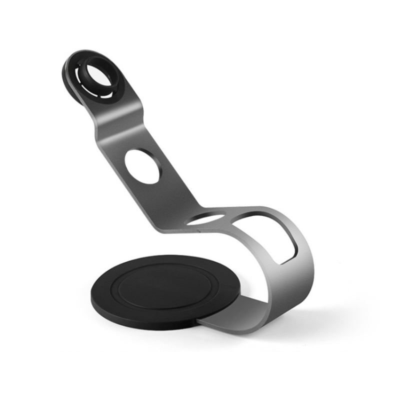 Load image into Gallery viewer, [OEM] Dyson Supersoni Hair Dryer - Dryer Stand Stored 5 Attachment - Polar Tech Australia
