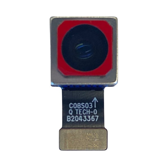 OnePlus 1+10 Pro - Back Rear Main Camera Module Flex - Polar Tech Australia