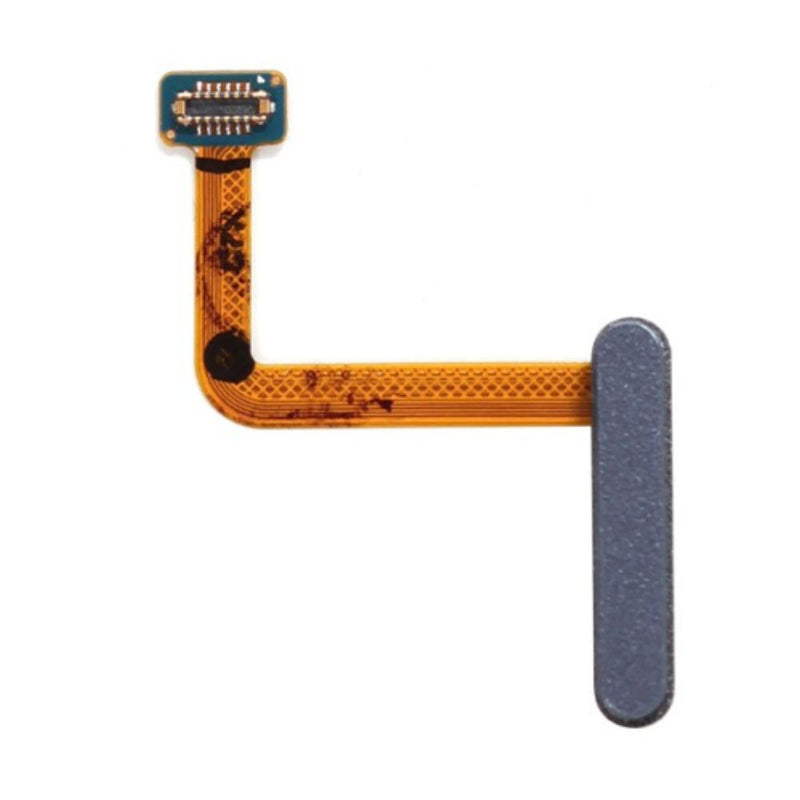Cargue la imagen en el visor de la galería, Samsung Galaxy Z Flip 4 5G (F721B) Fingerprint Reader Sensor Flex - Polar Tech Australia
