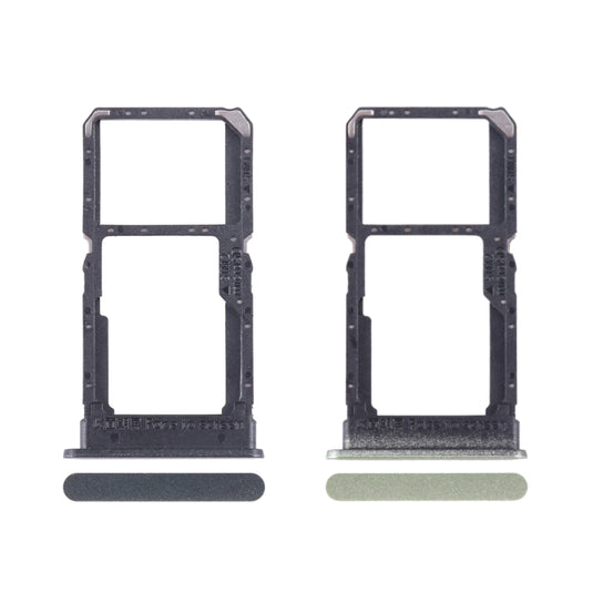 OnePlus 1+Nord CE 3 Lite - Sim Tray Holder - Polar Tech Australia