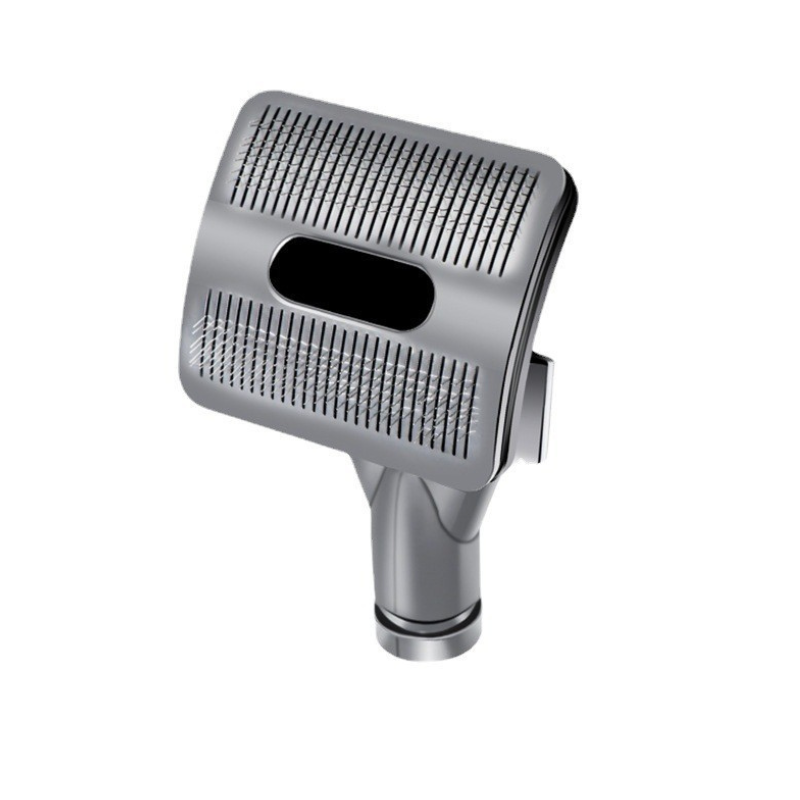 Load image into Gallery viewer, [OEM] Dyson V6 (SV / SV4 / SV5 / SV9) Vacuum Cleaner - Pet Grooming tool Replacement Part - Polar Tech Australia
