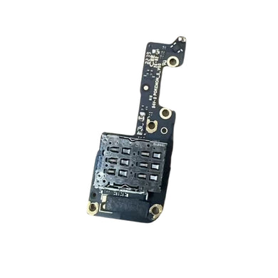 Nothing Phone (1) (A063) - Sim Reader Sub Board - Polar Tech Australia