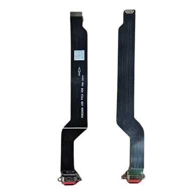 Nothing Phone (1) (A063) - charging port charger connector flex - Polar Tech Australia