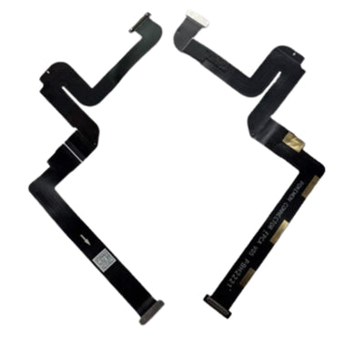 Nothing Phone (1) (A063) - Main Motherboard Connector Flex - Polar Tech Australia