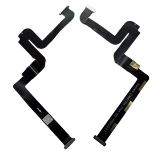 Nothing Phone (1) (A063) - Main Motherboard Connector Flex - Polar Tech Australia