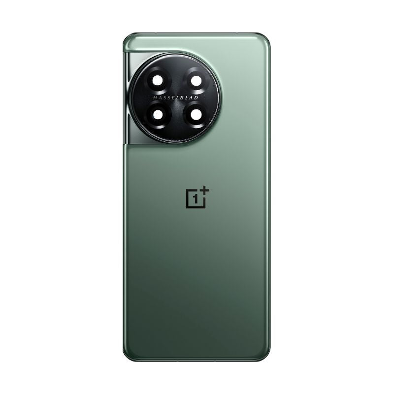 Load image into Gallery viewer, [With Camera Lens] OnePlus 1+11 - Back Rear Panel Battery Cover - Polar Tech Australia
