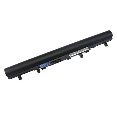 [AL12A32] Acer Aspire E1-430P-21172G50DNKK/E1-572P Replacement Battery - Polar Tech Australia