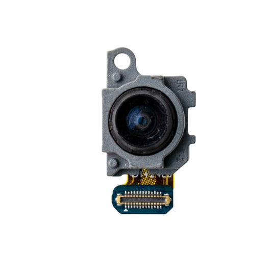 Samsung Galaxy Note 20 (N980 / N981) Back Rear Main Camera Flex - Polar Tech Australia