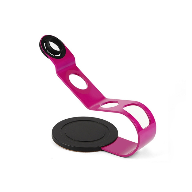 Load image into Gallery viewer, [OEM] Dyson Supersoni Hair Dryer - Dryer Stand Stored 5 Attachment - Polar Tech Australia
