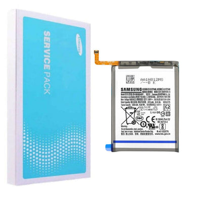 [Samsung Service Pack] Samsung Galaxy Note 20 (N980/N981) Replacement Battery - Polar Tech Australia