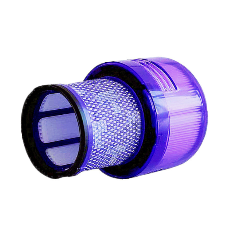 Load image into Gallery viewer, [OEM] Dyson V11 Vacuum Cleaner - Filter Replacement Part - Polar Tech Australia
