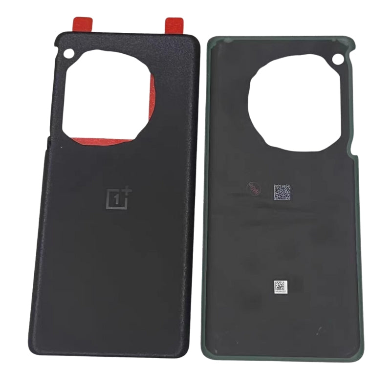 Chargez l&#39;image dans la visionneuse de la galerie, OnePlus 1+12  - Back Rear Glass Panel Battery Cover - Polar Tech Australia
