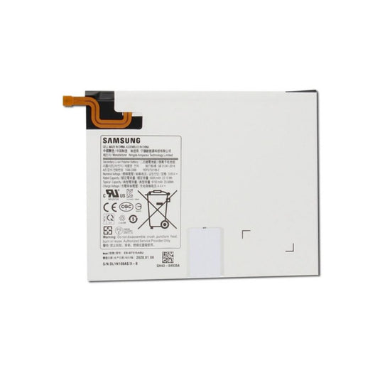 [EB-BT515ABU] Samsung Galaxy Tab A 2019 10.1" (T510/T515) Replacement Battery - Polar Tech Australia