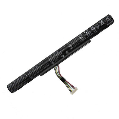 [AL15A32] Acer Aspire E5 NX.MXZER.004 TravelMate P257/278 Replacement Battery - Polar Tech Australia