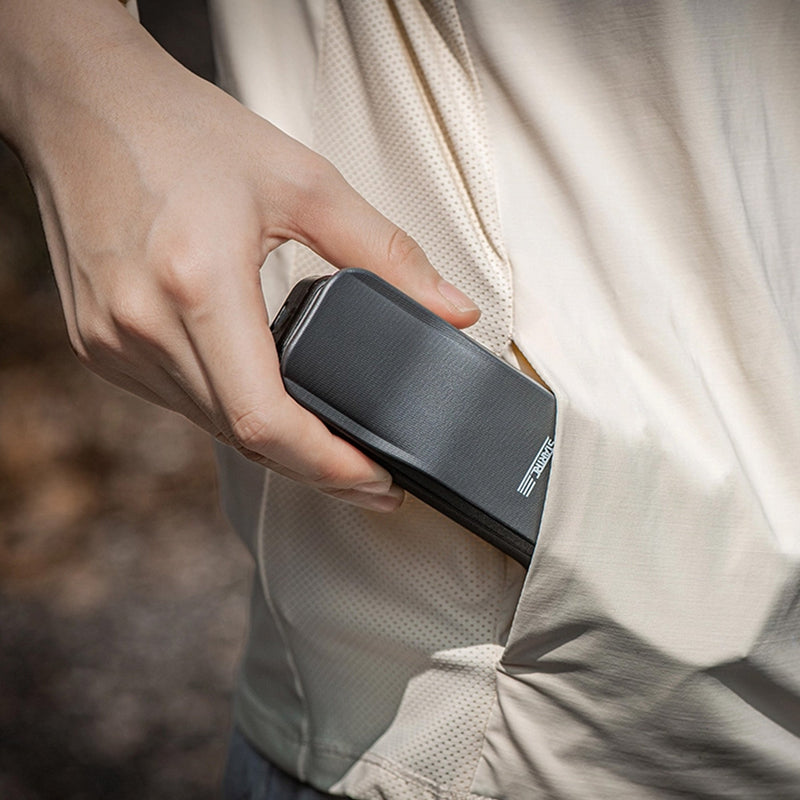 Load image into Gallery viewer, STARTRC Protective Case for DJI Pocket 3 - Polar Tech Australia
