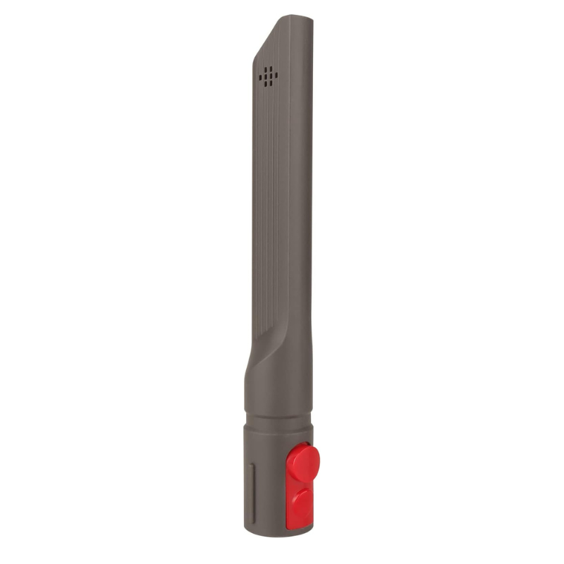 Cargue la imagen en el visor de la galería, [OEM] Dyson V7 / V8 / V10 / V11 / V12 / V15 Vacuum Cleaner  - Crevice Tool Replacement Part - Polar Tech Australia
