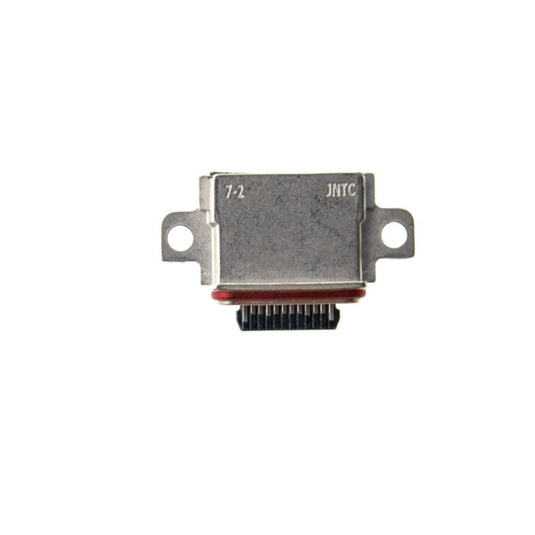 Samsung Galaxy Z Fold 4 (F936) / Z Flip 4 (F721) Charging Port / USB Connector Head Only (Need Soldering) - Polar Tech Australia