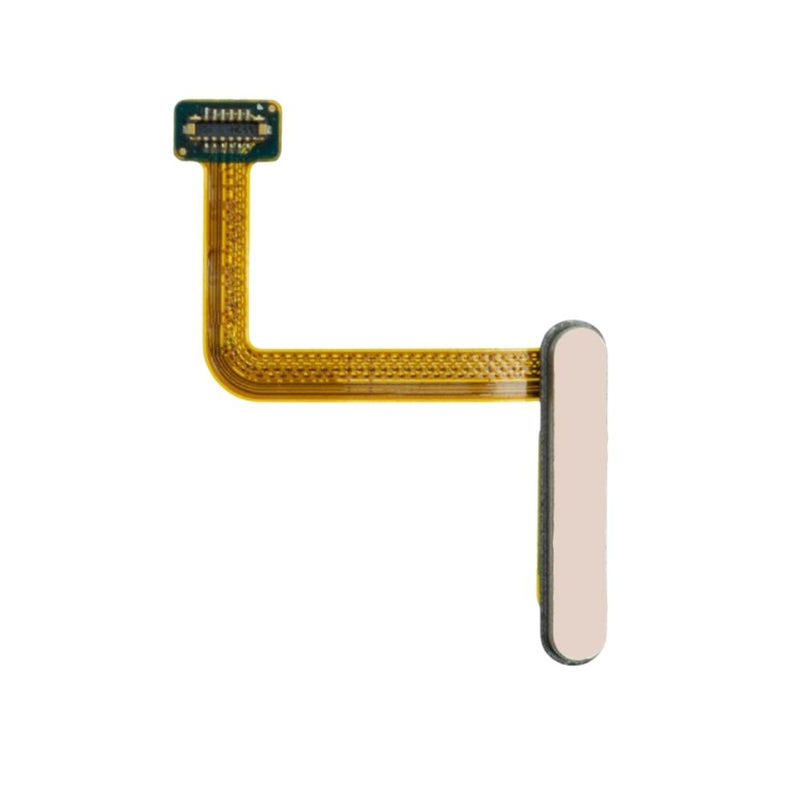 Cargue la imagen en el visor de la galería, Samsung Galaxy Z Flip 4 5G (F721B) Fingerprint Reader Sensor Flex - Polar Tech Australia
